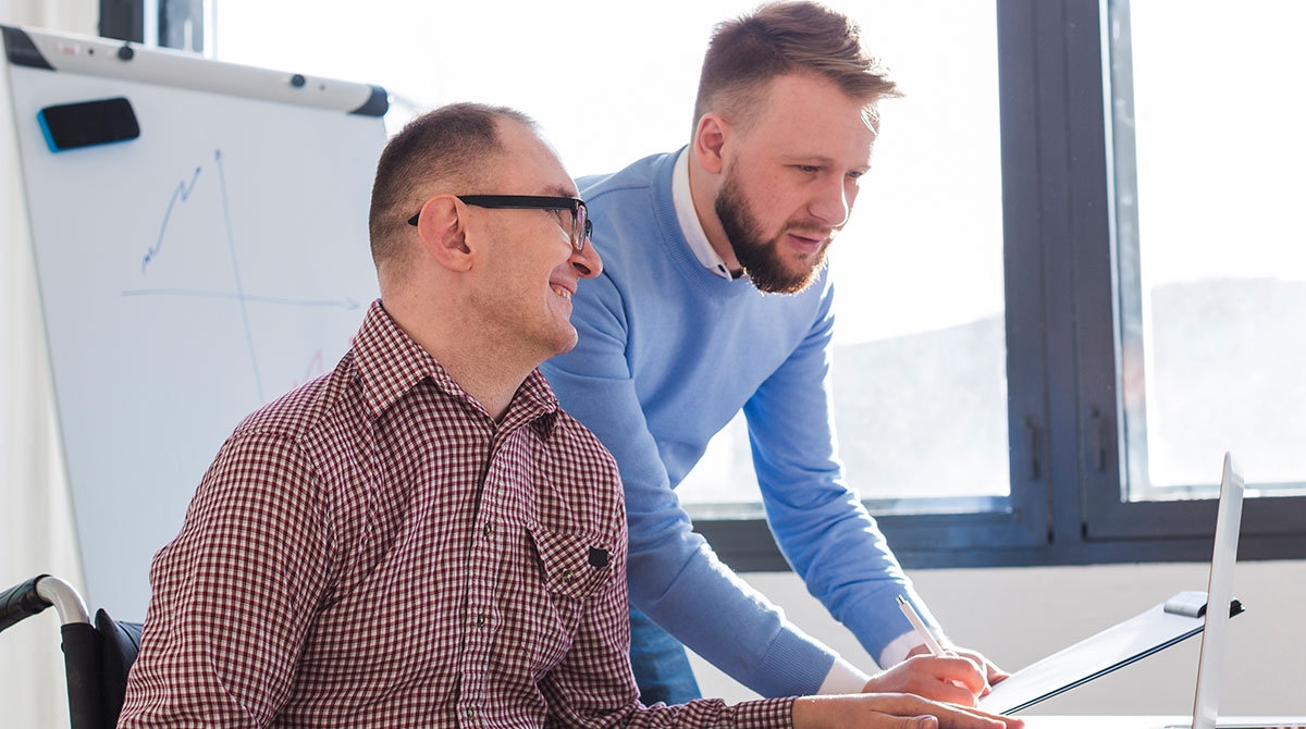 რჩევები იურიდიულ ბიზნეს ხელშეკრულებაზე მოლაპარაკების შესახებ