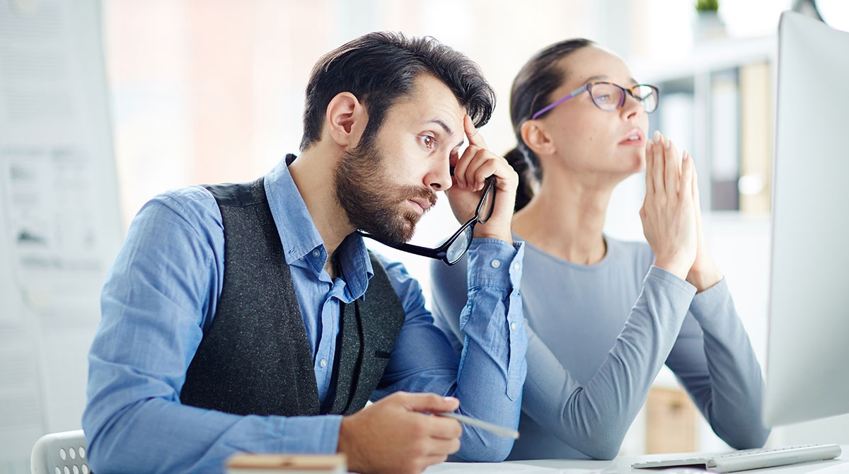 წლიური აუდიტის მნიშვნელობა თქვენი კომპანიისთვის 