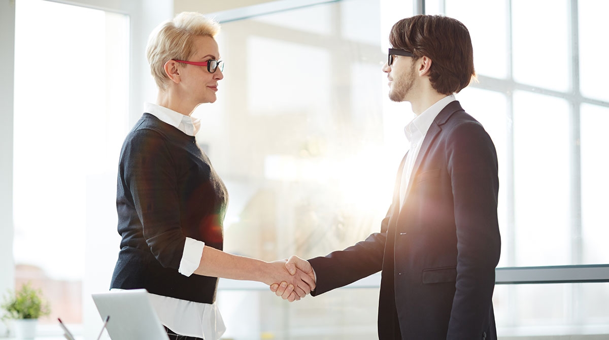 როგორ გავიყოთ კაპიტალი სტარტაპის თანადამფუძნებლებმა