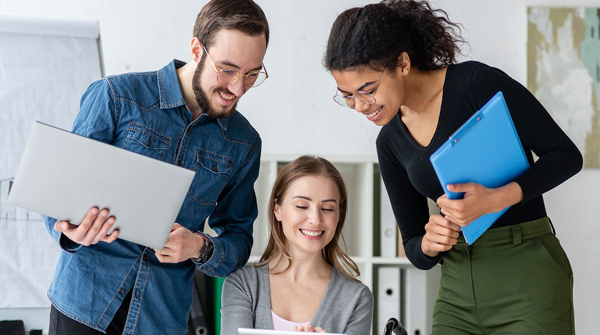 როგორი უნდა იყოს შრომითი ხელშეკრულება