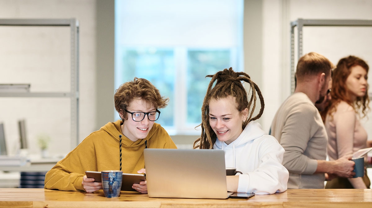 აქვს თუ არა თქვენს ბიზნესს აქციონერთა ხელშეკრულება?