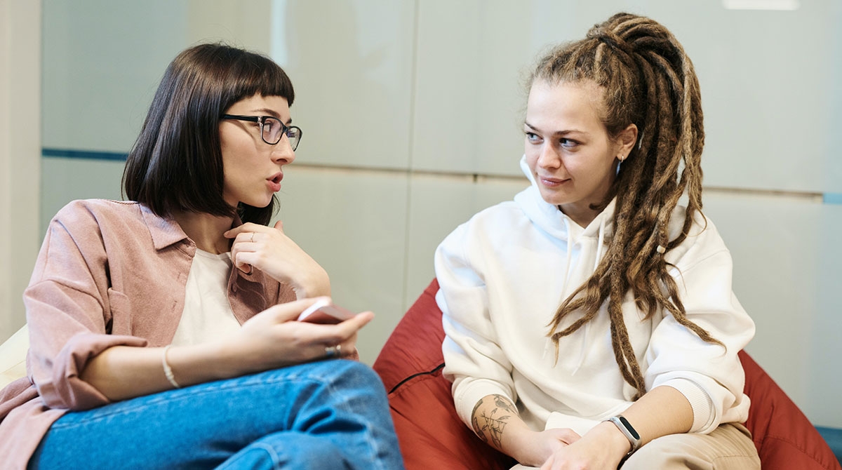 როგორ დავიცვათ ბიზნესი 