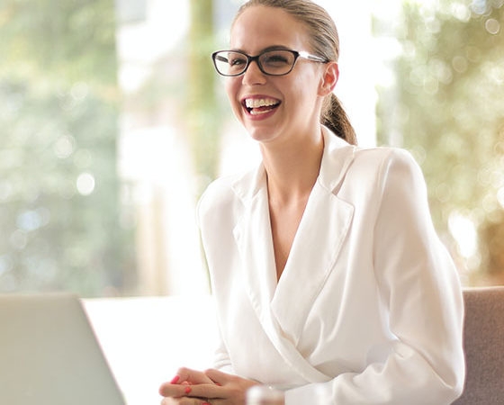 ინვენტარიზაცია