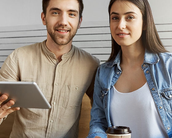 საგადასახადო აუდიტი