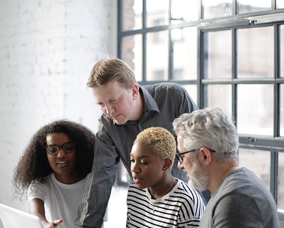 უძრავი ქონების შეფასება