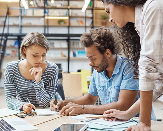 მოძრავი ქონების შეფასება