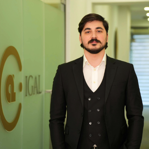 მალხაზი უჯმაჯურიძე