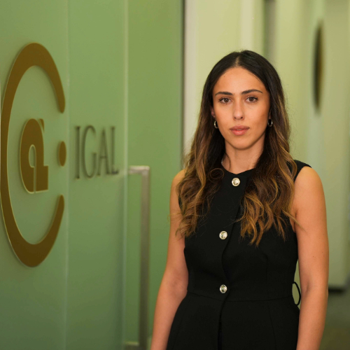 მერი კვიციანი